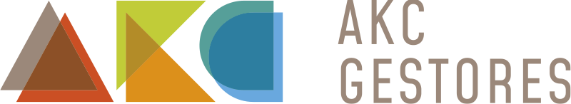 AKC Logo